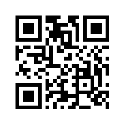 QR Code for t-K1 A 1 A1