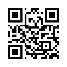 QR Code for t-KK106.0239
