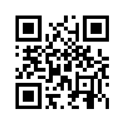 QR Code for t-KK106.0229