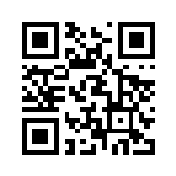 QR Code for t-E147.0270
