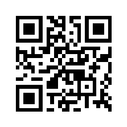 QR Code for t-E145.0195