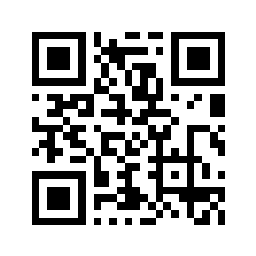 QR Code for B4075.0009