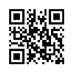 QR Code for t-E145.0200