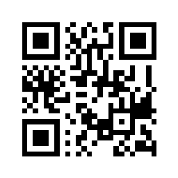 QR Code for t-B2575.0034
