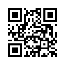 QR Code for t-A1843.0311