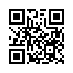 QR Code for t-P.000226