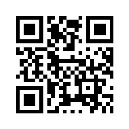 QR Code for t-K1 A 4 E4