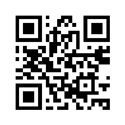 QR Code for t-E.000101
