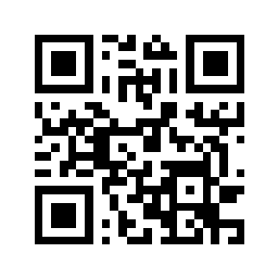 QR Code for t-H.000098