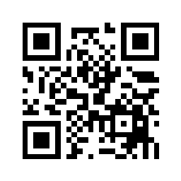 QR Code for t-A1843.0322