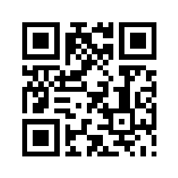 QR Code for t-E147.0403