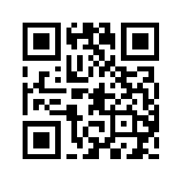 QR Code for t-E147.0402