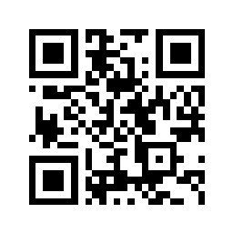 QR Code for t-E147.0085