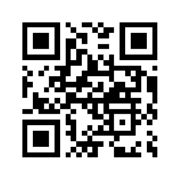 QR Code for t-I.000017