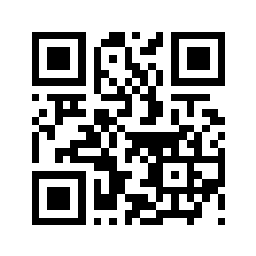 QR Code for t-B.000159