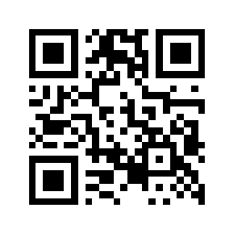 QR Code for t-KK106.0167