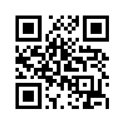 QR Code for t-GG309.0012