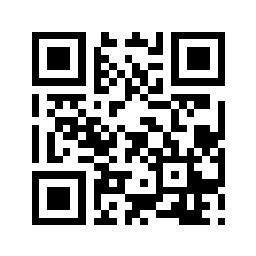 QR Code for t-E145.0135