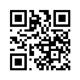 QR Code for t-E145.0104