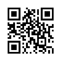 QR Code for t-H525.0092