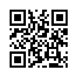QR Code for t-E.000108