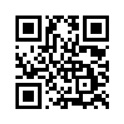 QR Code for t-E147.0161