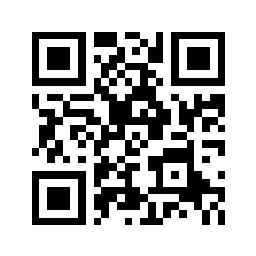 QR Code for t-H.000093