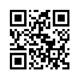 QR Code for t-P.000236