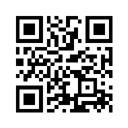QR Code for t-K1 B 6 B5