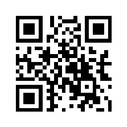 QR Code for t-K1 B 10 E5