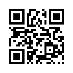 QR Code for t-E147.0308