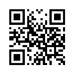 QR Code for t-P.000197