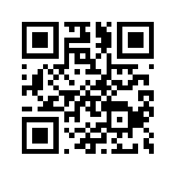 QR Code for t-H.000099