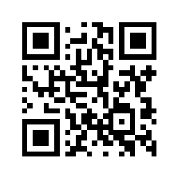 QR Code for t-B2575.0053