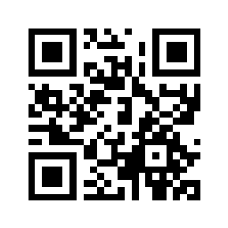 QR Code for t-BB363.0002
