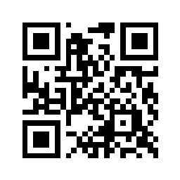 QR Code for t-K1 C 58 G3