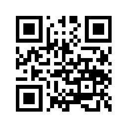 QR Code for t-B.000031