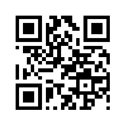 QR Code for t-H525.0026