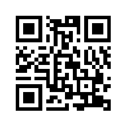 QR Code for t-K1 A 4 A4