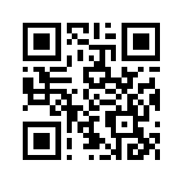 QR Code for t-E147.0334