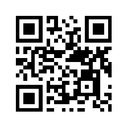 QR Code for B4075.0046