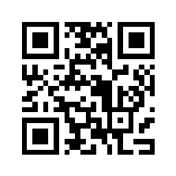 QR Code for t-KK106.0310