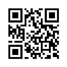 QR Code for t-H525.0164