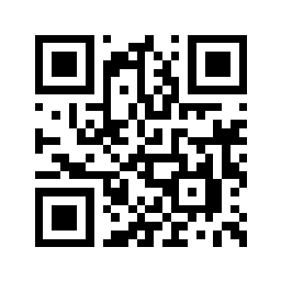 QR Code for t-K1 B 10 E6