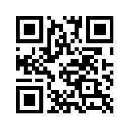 QR Code for t-K1 A 32 E3