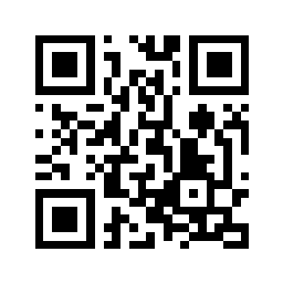 QR Code for B4075.0072