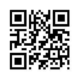 QR Code for t-KK106.0131