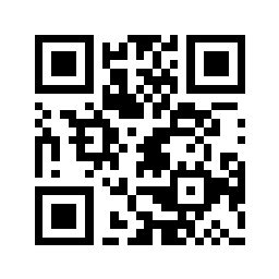 QR Code for t-B4075.0096