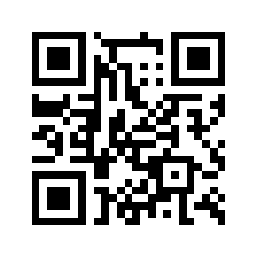QR Code for t-B.000114
