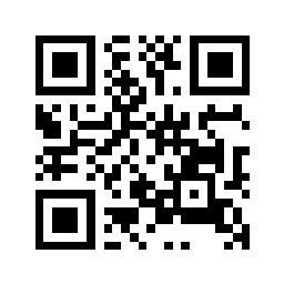 QR Code for t-G36945.0009